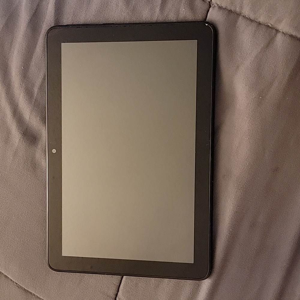 Amazon Fire 8 kids Edition